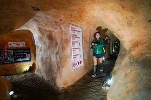 BIB: 
                            <button type="button" onclick="openModal(26233624)" class="btn btn-primary btn-sm float-right btn-popup" data-toggle="modal" data-target=".modal-high-quality">
                        <i class="fas fa-shopping-cart"></i> Add to Cart
                    </button>
                                            <button type="button" onclick="isThisMe(26233624, true)" class="btn btn-success btn-sm float-right btn-popup btn-isme hidden" data-toggle="tooltip" data-placement="bottom" title="นี่คือรูปของคุณใช่ไหม คลิกที่นี่เพื่อเอาเข้าอัลบั้ม">
                        <i class="fas fa-plus"></i> Add to album
                    </button>
                    <button type="button" onclick="isThisMe(26233624, false)" class="btn btn-warning btn-sm float-right btn-popup btn-isnotme hidden">
                        <i class="fas fa-ban"></i> Remove from album
                    </button>